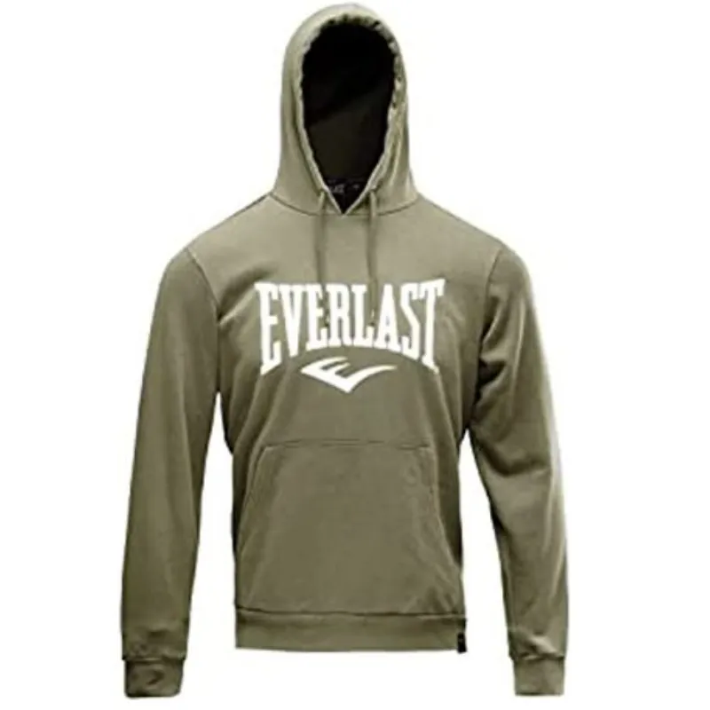 Taylor Hoodie