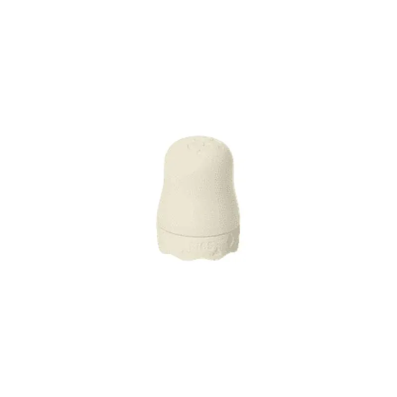 BIBS Bottle - Tilbehør - Sutteflaskelåg - Boheme - Ivory