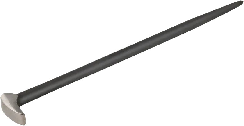 Løftestang 3681-16