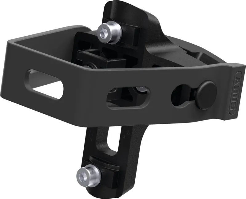 Abus Holder SH SF