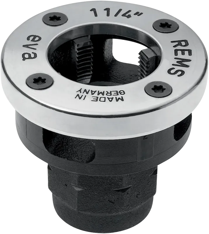 REMS skærehoved NPT 1/2"