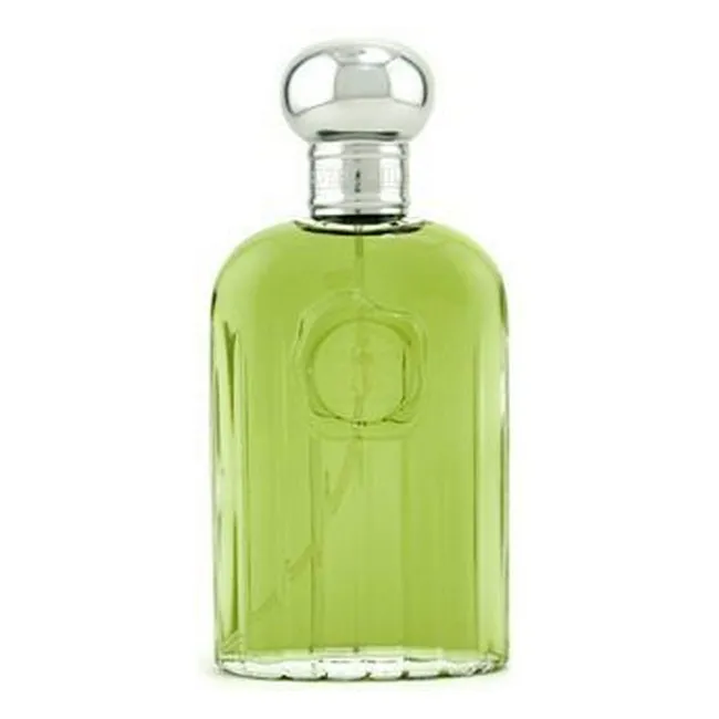 Giorgio Beverly Hills - Yellow Pour Homme - 118 ml - Edt