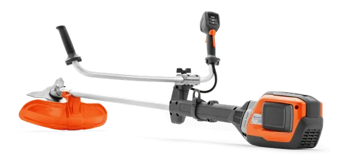 Husqvarna 535iFR Batteri Buskrydder Solo