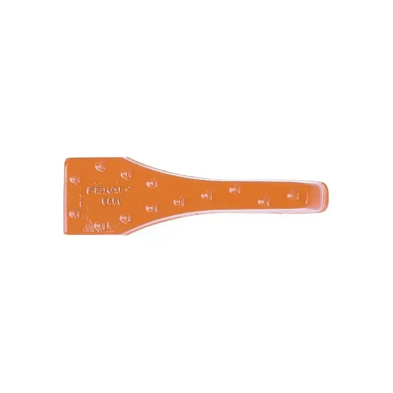 Fiskars Kløvekile 15,3cm - 1001614