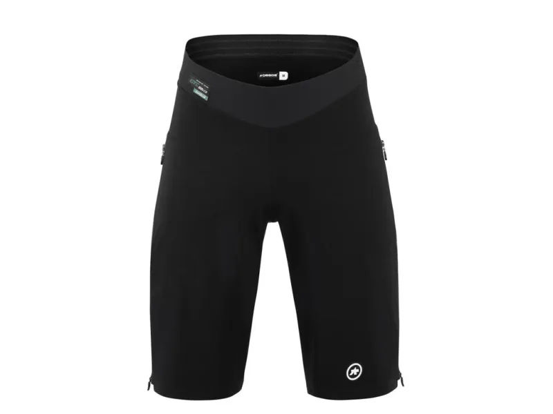 Assos Mille GTC Cargo Shorts C2