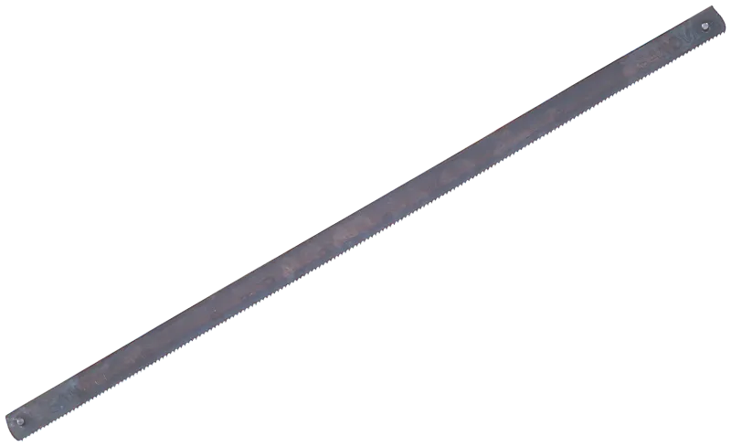 Nedstrygerklinge mini 288-32-10P 150 mm pk/10