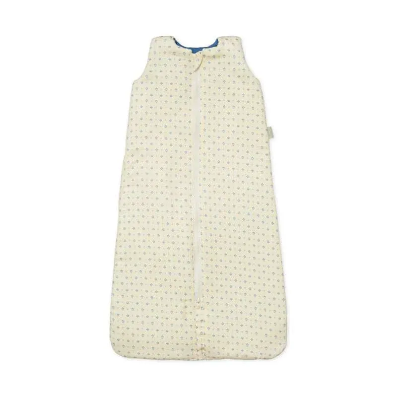 Cam Cam Copenhagen Sovepose - 0-6 mdr. - OCS - Capri