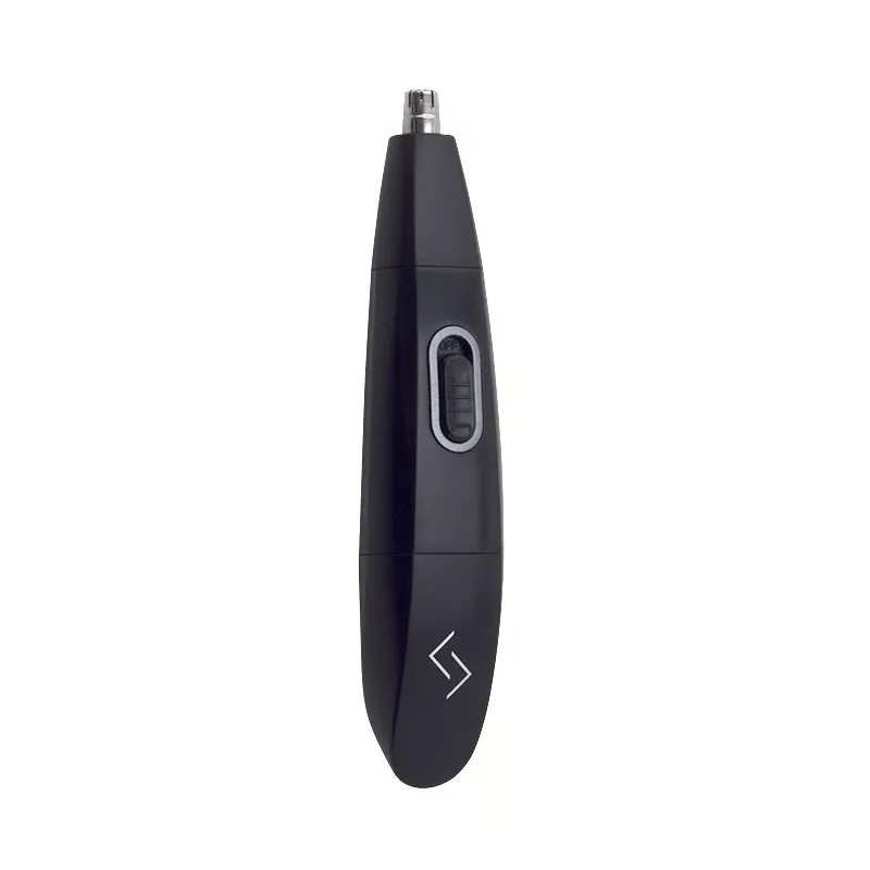 NJORD 5-in-1 Detail Trimmer