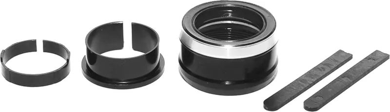 Giant Top Cap & Dust Seal for MY18 Contact Switch Seatpost