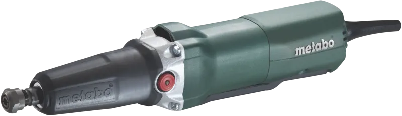 Ligesliber GEP 710 Plus