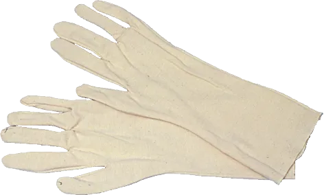 Inter handsker B571-7 12 stk