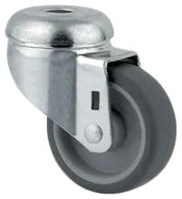 Drejehjul 2470 YGO 050 P30-11