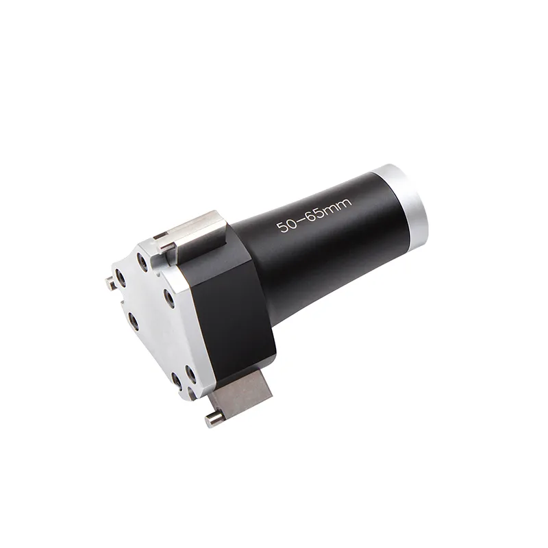 BOWERS XTHD50M målehoved 50,0-65,0 mm