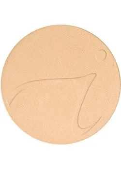 Jane Iredale Purepressed base Refill - Golden Glow