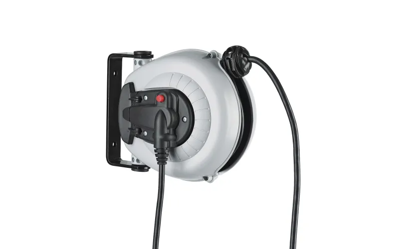 Mavel kabelopruller 6 m