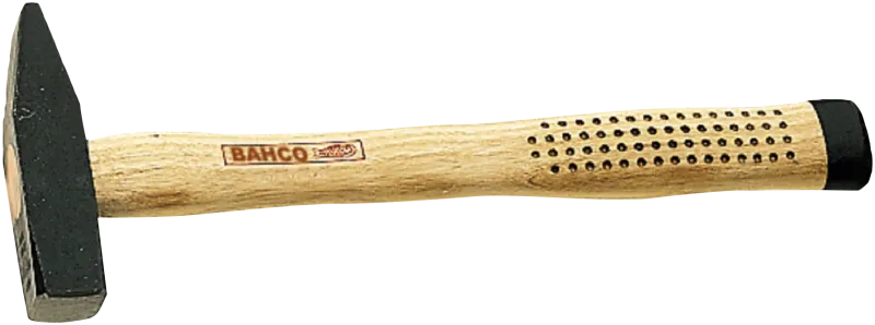 Monteringshammer 100 g