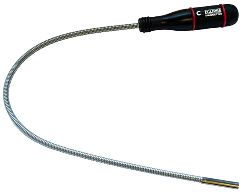 Eclipse magnetisk opsamler flex 450mm 1kg