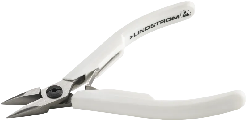 Spidstang 7893 lige glat