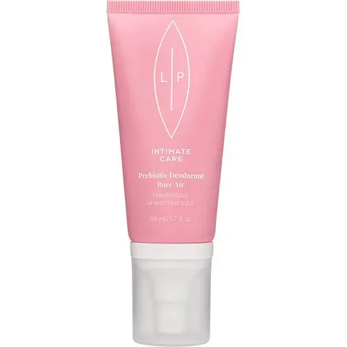 Prebiotic Deodorant Bare Air - 50 ml.