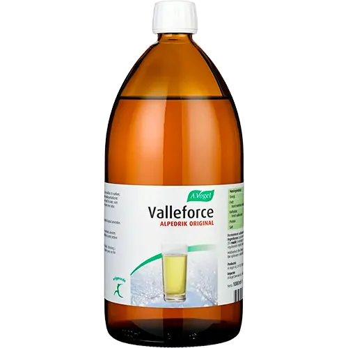 A. Vogel Valleforce Original (1 L)