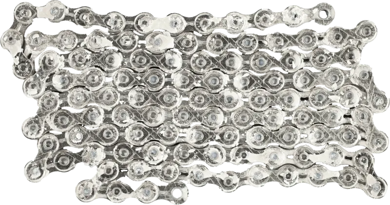 CeramicSpeed UFO Factory Optimized KMC Track Chain