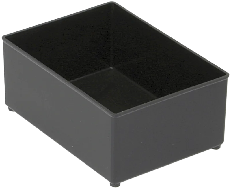 ESD indsats A7-1 47×79×109