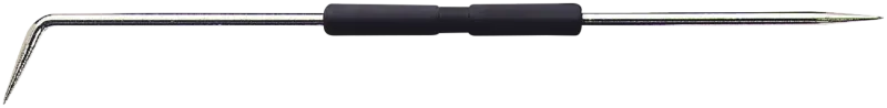 Ridsepen 230 mm 70° 1177-SCRIBE