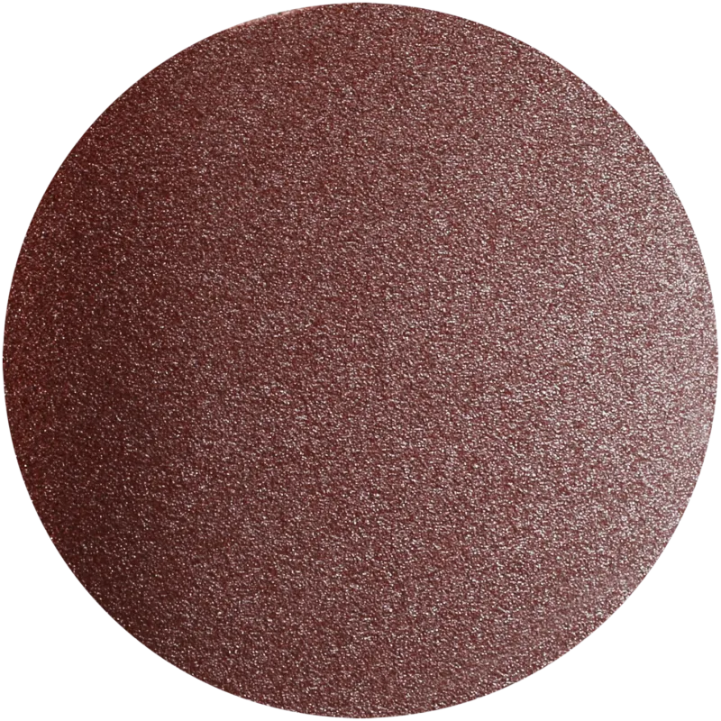 Fiberrondel 2920 Siawood ø300 K60