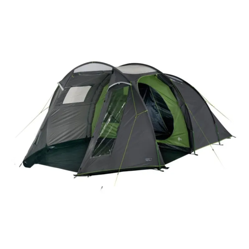 Telt - High Peak Ancona - 4 personer