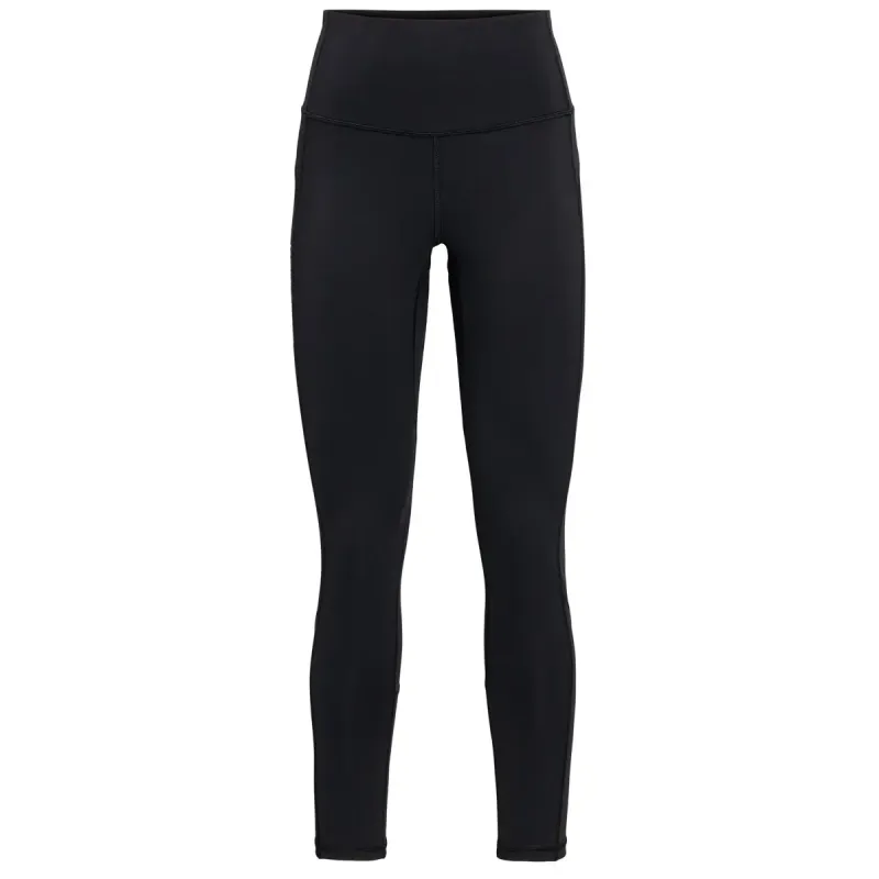 Kari Traa Molly Tights Dame