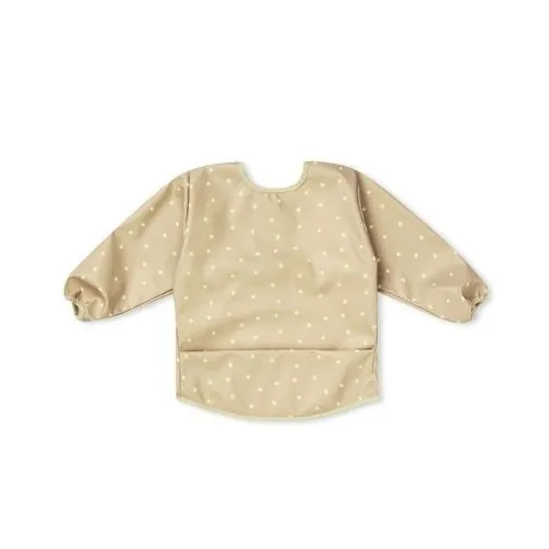 Elodie Details, Hagesmæk - Forklæde, Lemon Sprinkles