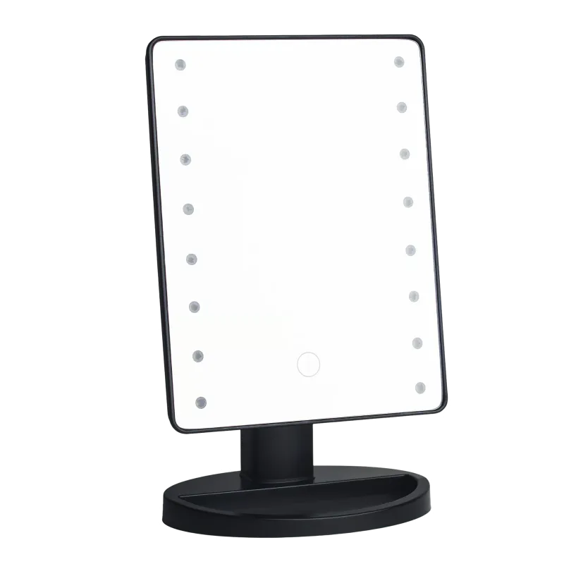 Carl & Son Makeup Mirror (1 stk)