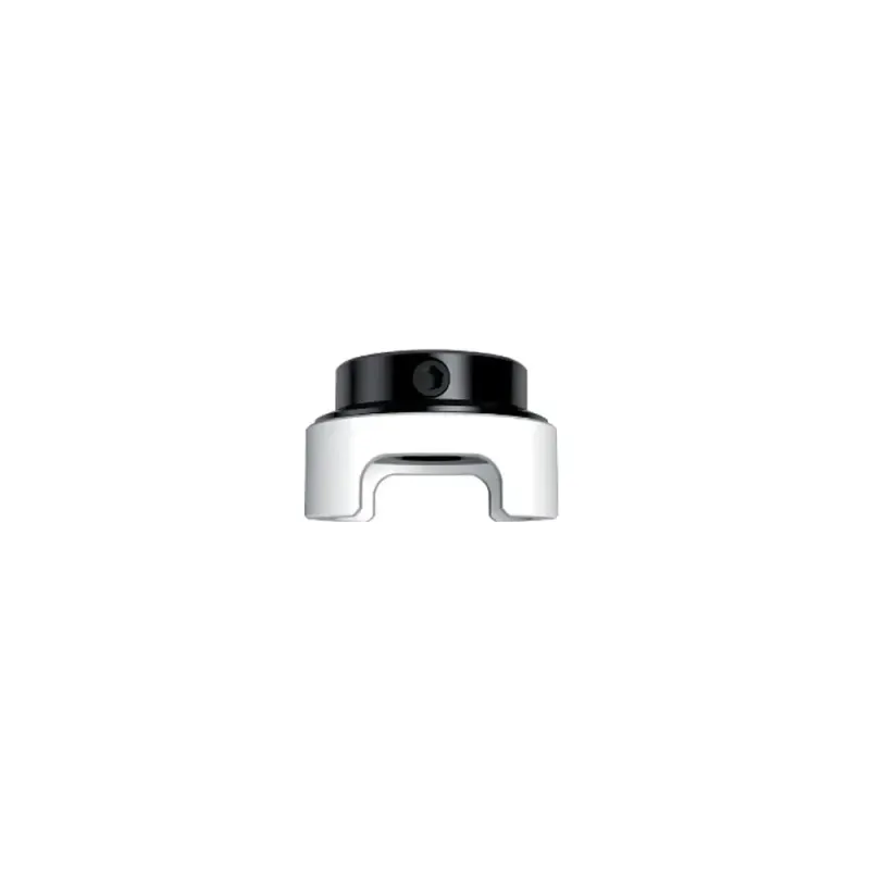 CMT Stopring 10 mm Delrin - 541.101.00