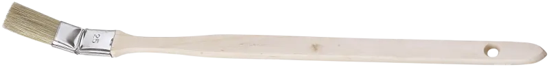 Spekter radiatorpensel vinkel 50 mm