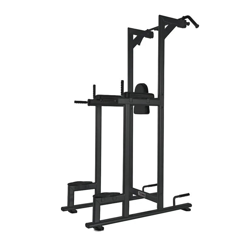Toorx WBX-2800 Power Tower Træningsstation