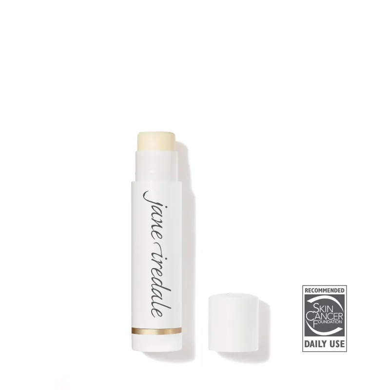 Jane Iredale Lip Drink Sheer Spf15