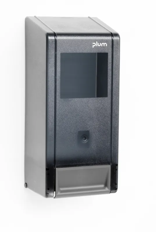 Dispenser MP 2000 Modul 1 - til bag-in box forpakninger