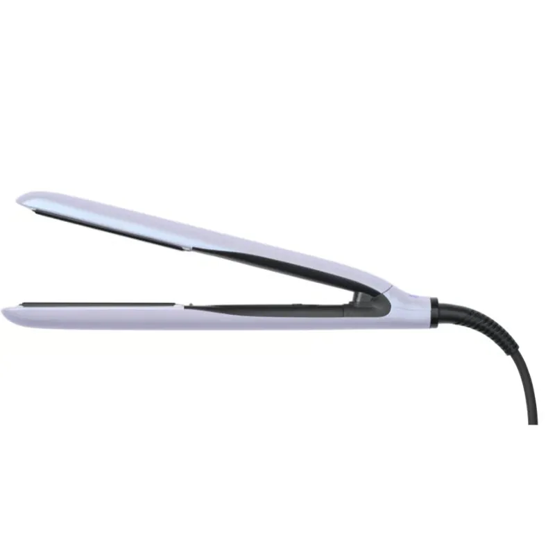 HH Simonsen True Divinity incl. Gloss Lavender Haze SS25 (1 stk)