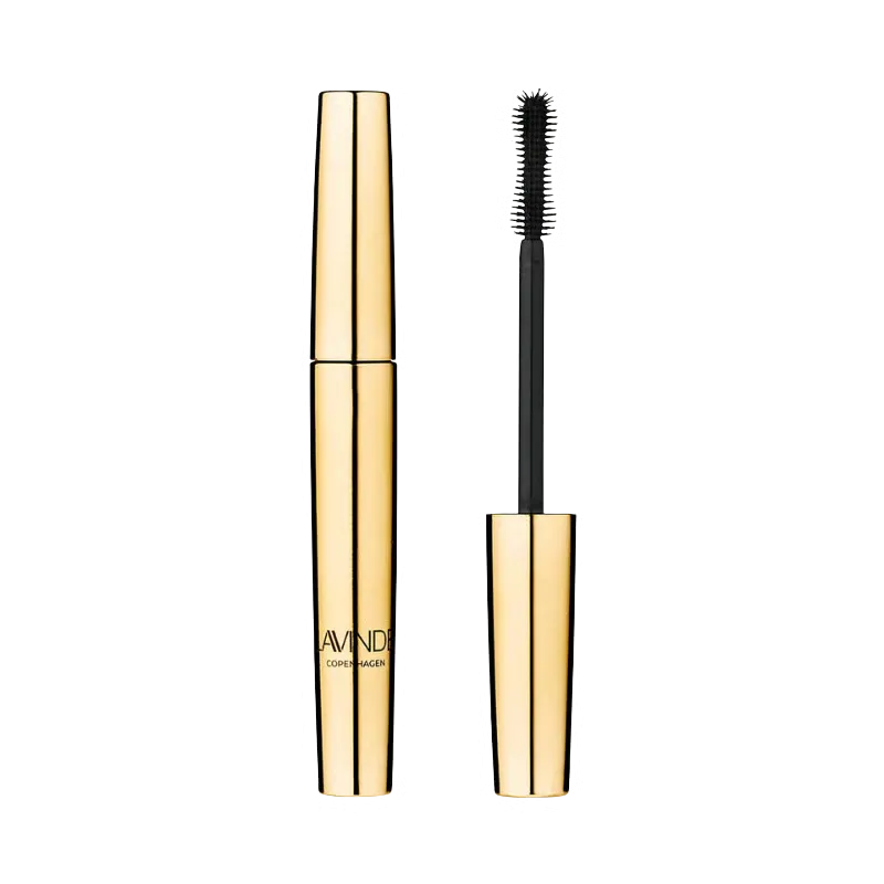 Lavinde Copenhagen Beyond Volume & Curl Mascara (7,7 ml)
