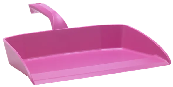 Vikan Fejebakke, 295 mm, Pink