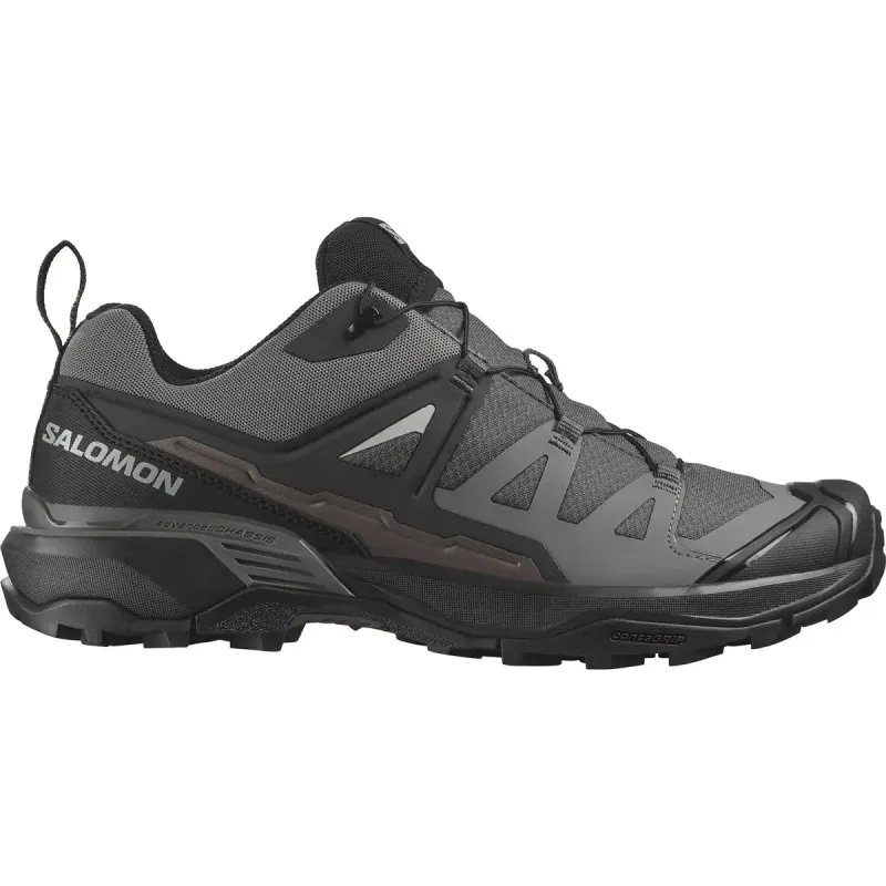 Salomon X Ultra 360 Herresko