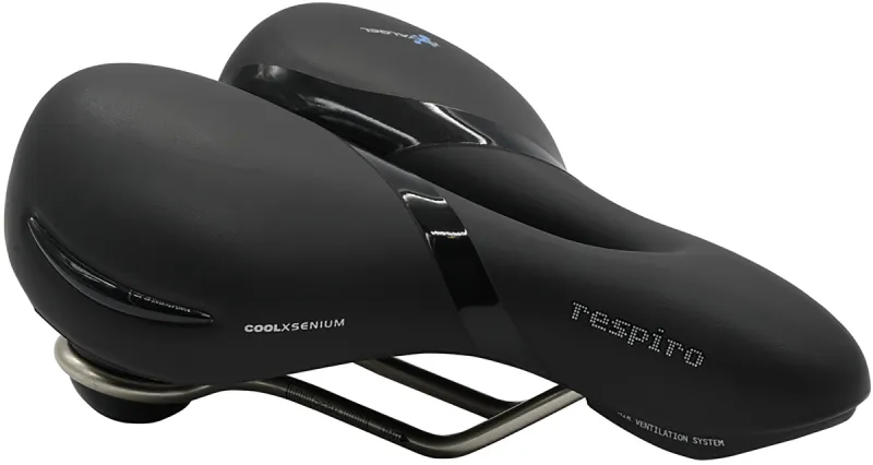 Selle Royal Respiro (Normal) Sadel