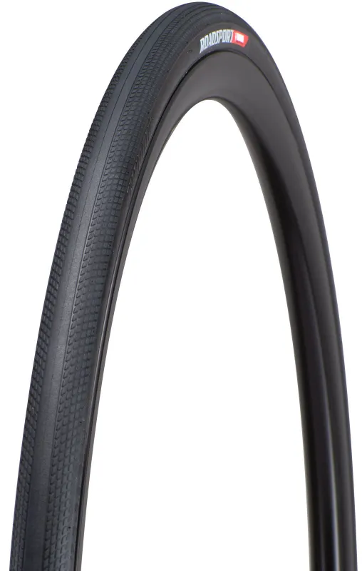 Specialized RoadSport - 700x24 Racer dæk