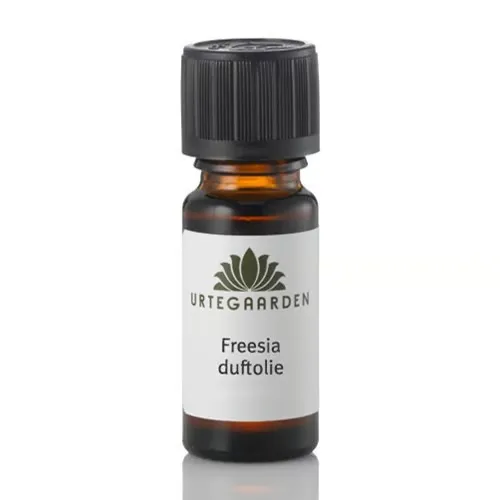 Fresia Duftolie (10 ml)