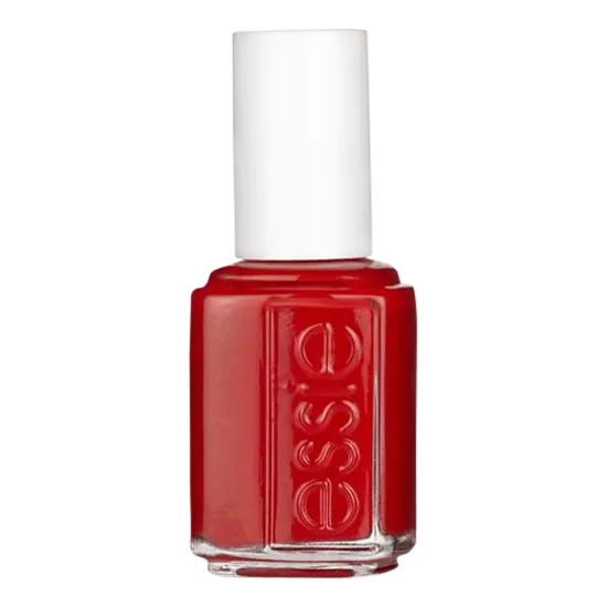 Essie Aperitif 13.5 ml.