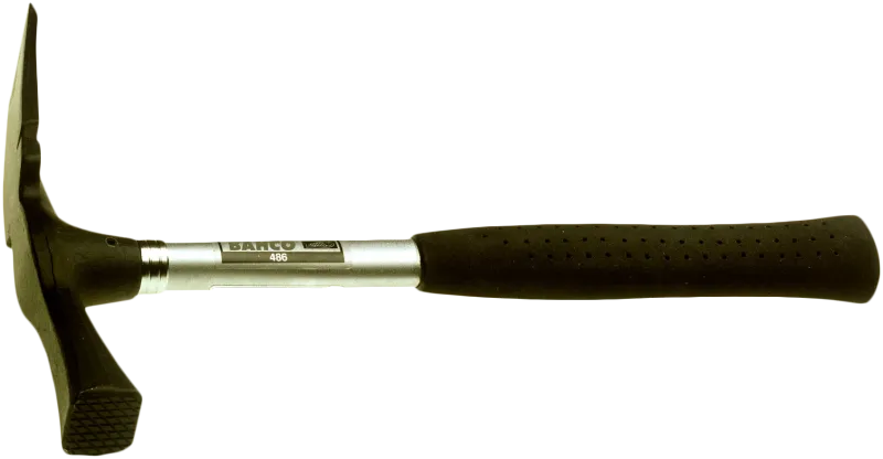 Murerhammer 600 g