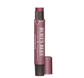 Burt´s Bees Lip Shimmer watermelon 2g.