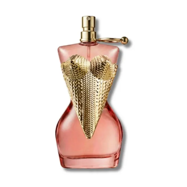 Jean Paul Gaultier - Divine Couture Eau de Parfum - 50 ml