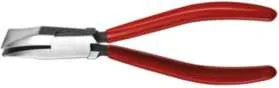 Erdi falstang D331-22