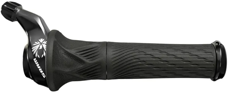 SRAM Twist Shifter GX Eagle 12sp